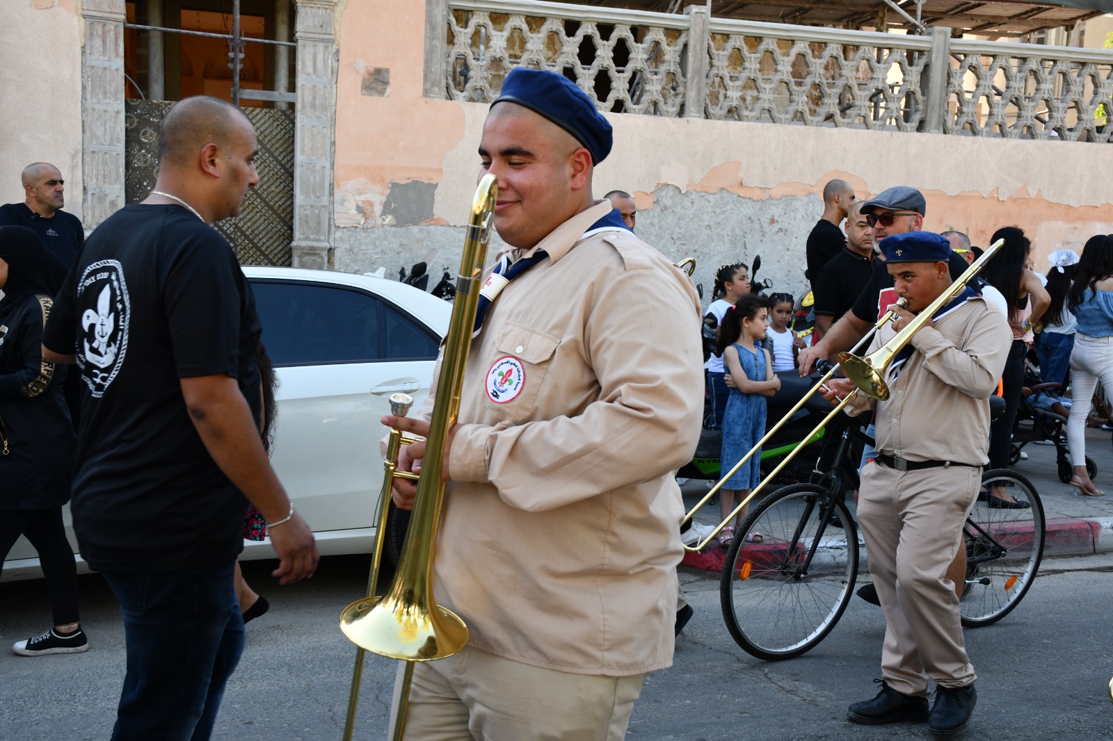 WhatsApp Image 2022-07-09 at 7.31.09 PM.jpeg